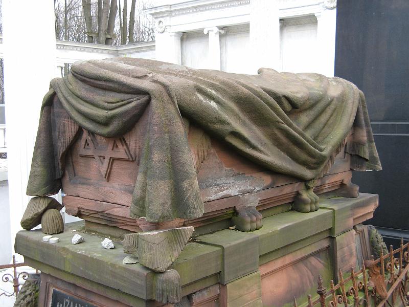 Lodz 203.jpg